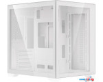 Корпус Accord ACC-ZMS03W