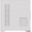 Корпус Accord ACC-ZMS03W в Могилёве фото 3