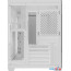 Корпус Accord ACC-ZMS03W в Могилёве фото 1