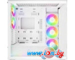 Корпус Arctic Xtender ACPCC00014A цена