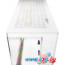 Корпус Arctic Xtender ACPCC00014A в Могилёве фото 4