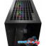 Корпус Arctic Xtender VG ACPCC00016A в Могилёве фото 4