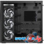 Корпус Arctic Xtender VG ACPCC00016A в Могилёве фото 3
