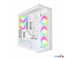 Корпус Arctic Xtender VG ACPCC00017A в интернет магазине