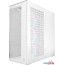 Корпус Arctic Xtender VG ACPCC00017A в Могилёве фото 2