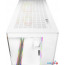 Корпус Arctic Xtender VG ACPCC00017A в Могилёве фото 1
