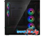 Корпус Arctic Xtender ACPCC00018A