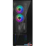 Корпус Arctic Xtender VG ACPCC00019A в Могилёве фото 4