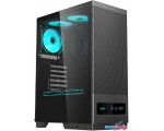Корпус ACD Citadel 108DB AH-SI1G0-000