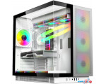Корпус ACD Phantom 100 AH-SI1GC-000