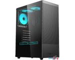 Корпус ACD Citadel 108B AH-SI2G0-000