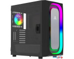 Корпус ALSEYE Ai Pro-200B (черный)
