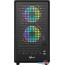 Корпус Formula Air Mesh G2 (черный) в Могилёве фото 3