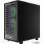 Корпус Formula Air Mesh G2 (черный) в Могилёве фото 4