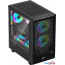 Корпус Formula Air Mesh G2 (черный) в Могилёве фото 2