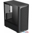 Корпус Formula Air Mesh G3 (черный) в Могилёве фото 1