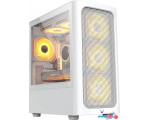 Корпус Formula Air Mesh G3 (белый)
