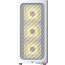 Корпус Formula Air Mesh G3 (белый) в Могилёве фото 4