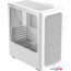 Корпус Formula Air Mesh G3 (белый) в Могилёве фото 1