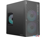 Корпус ACD Citadel 107 AO-TC500-000