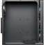 Корпус ACD Citadel 107 AO-TC500-000 в Могилёве фото 1