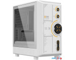 Корпус ALSEYE RAMS 2.0 240 (белый)