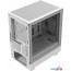 Корпус ALSEYE RAMS 2.0 Type-C (белый) в Могилёве фото 3