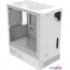 Корпус ALSEYE RAMS 1.0 Type-C (белый) в Могилёве фото 4