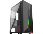 Корпус A4Tech Bloody BD-CC106 (черный)