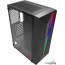 Корпус A4Tech Bloody BD-CC106 (черный) в Могилёве фото 2