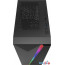 Корпус A4Tech Bloody BD-CC106 (черный) в Могилёве фото 3