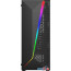 Корпус A4Tech Bloody BD-CC106 (черный) в Могилёве фото 4