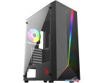 Корпус A4Tech Bloody BD-CC106F (черный)