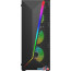 Корпус A4Tech Bloody BD-CC106F (черный) в Могилёве фото 2