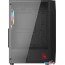 Корпус A4Tech Bloody BD-CC106F (черный) в Могилёве фото 4