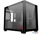 Корпус A4Tech Bloody BD-CC108 (черный)