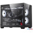 Корпус A4Tech Bloody BD-CC108 (черный) в Могилёве фото 1