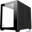 Корпус A4Tech Bloody BD-CC108 (черный) в Могилёве фото 2