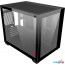 Корпус A4Tech Bloody BD-CC108 (черный) в Могилёве фото 3