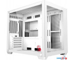 Корпус A4Tech Bloody BD-CC108 (белый)