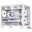 Корпус A4Tech Bloody BD-CC108 (белый) в Могилёве фото 1