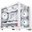 Корпус A4Tech Bloody BD-CC108 (белый) в Могилёве фото 2