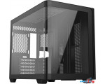 Корпус A4Tech Bloody BD-CC112 (черный)
