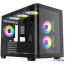 Корпус A4Tech Bloody BD-CC112 (черный) в Могилёве фото 1