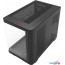 Корпус A4Tech Bloody BD-CC112 (черный) в Могилёве фото 3