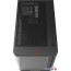Корпус A4Tech Bloody BD-CC112 (черный) в Могилёве фото 4