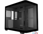 Корпус A4Tech Bloody BD-CC113 (черный)