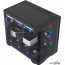 Корпус A4Tech Bloody BD-CC113 (черный) в Могилёве фото 2