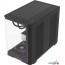 Корпус A4Tech Bloody BD-CC113 (черный) в Могилёве фото 3