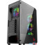 Корпус A4Tech Bloody BD-CC114F (черный) в Могилёве фото 1